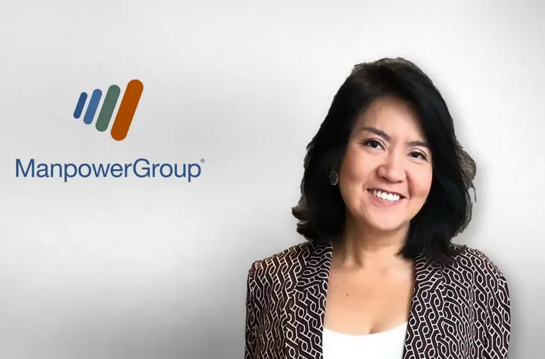 เอ็กซ์พีริส (Experis(R)) บริษัทจัดหางานด้...