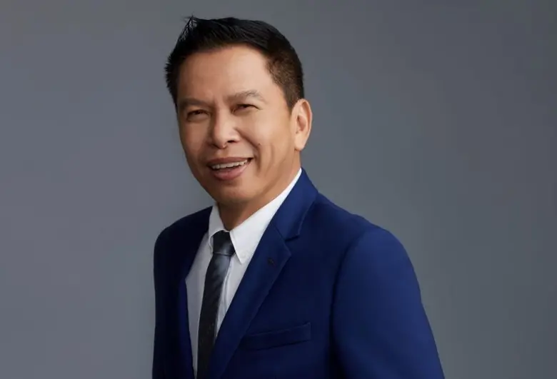 กลุ่มมิตรผล ผู้นำด้านการพัฒนาเพื่อความยั่...