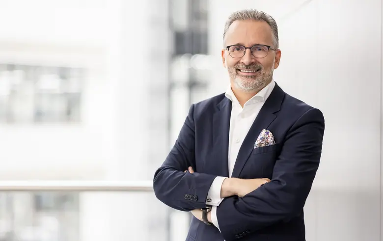 ดุสเซลดอร์ฟ- เฮงเค็ล รายงานยอดขายกลุ่มเพิ...