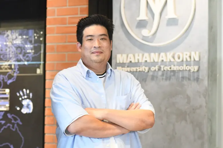 MUT ย้ำจุดยืนกว่า 3 ทศวรรษ แนวคิดแตกต่างอ...