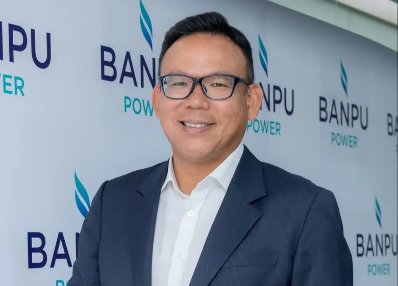 บริษัท บ้านปู เพาเวอร์ จำกัด (มหาชน) หรือ...