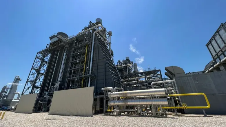 บ้านปู เพาเวอร์ เผยผลประกอบการครึ่งปีแรก 2565 กำไรโตต่อเนื่อง  คงเสถียรภาพการผลิต มุ่งขยายพอร์ตธุรกิจพลังงานอย่างสมดุลและยั่งยืน