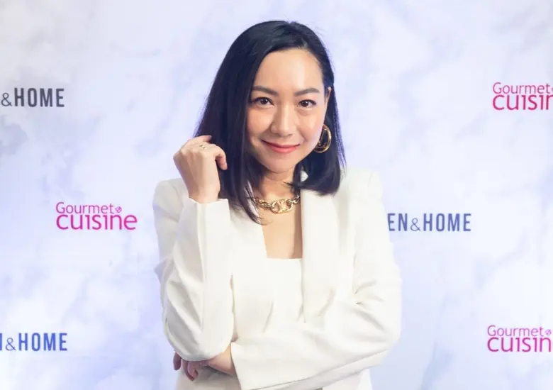 พอลดีย์ ฟาร์มไก่อารมณ์ดี ยูริกต่ำ ร่วมสนั...