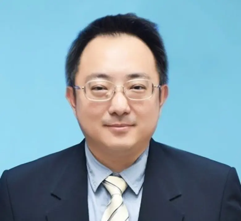 กว่าครึ่งศตวรรษที่คณะเภสัชศาสตร์ มหาวิทยา...