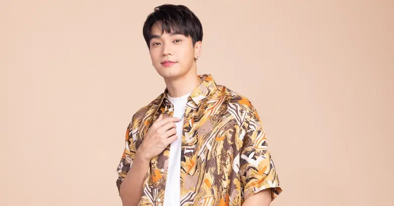 เห็นนิ่งๆ แต่บทจะซิ่ง ก็เต็มที่ไม่เบา เพร...