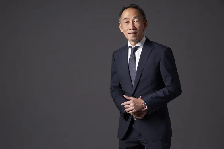 iiG บวก 8.62% ราคาปิดตลาดเมื่อวันศุกร์ที่...