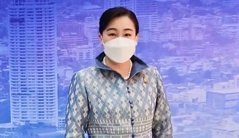 วธ.ชวนเด็ก-เยาวชน และบุคคลทั่วไปเปิดเวทีผ...