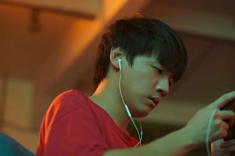 เรียกว่าขาขึ้นสุดๆ ในตอนนี้สำหรับ กิต-กฤต...