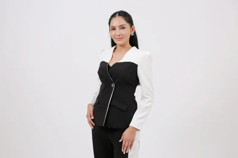 งานวิจัยเผย 5 สาเหตุโรคอ้วนในผู้ชาย เสี่ยงสเปิร์มพัง มีลูกยาก