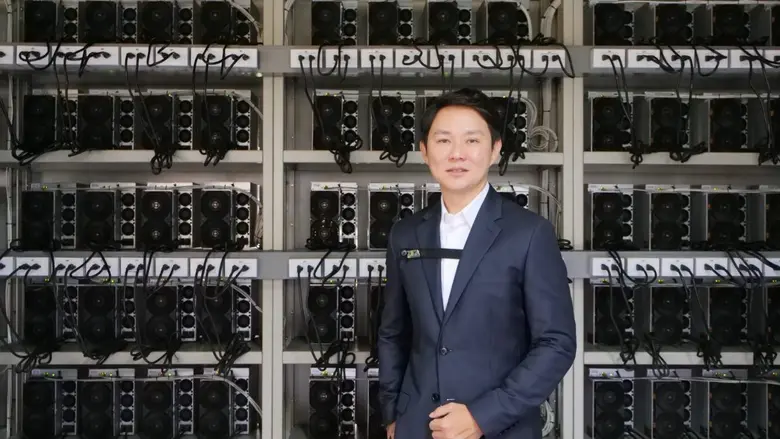 ช่วงนี้พูดเรื่องเหมืองทิพย์กันเยอะ มากๆๆๆ...