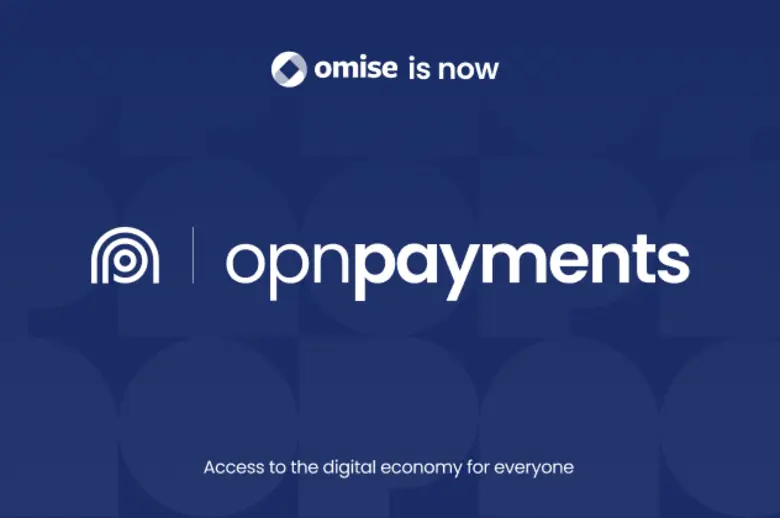Opn, the one-stop payment solutions compa...