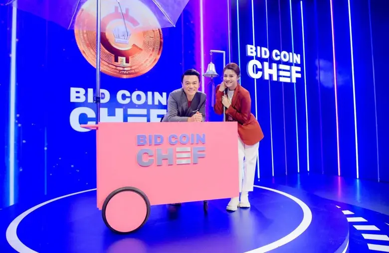 ช่อง7HDส่งหลากหลายรายการเรียลิตี้ วาไรตี้...