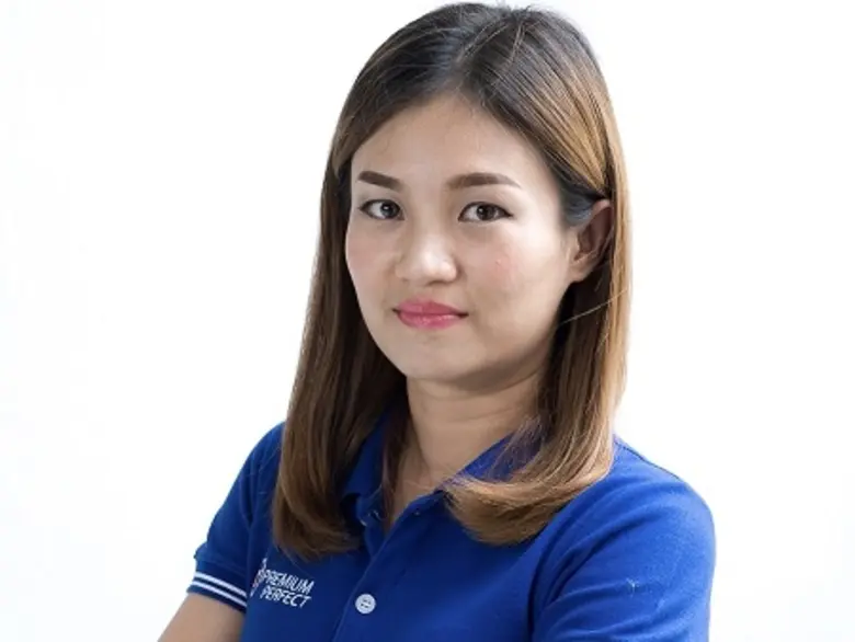 บริษัท พรีเมี่ยม เพอร์เฟค จำกัด ผู้ผลิตขอ...