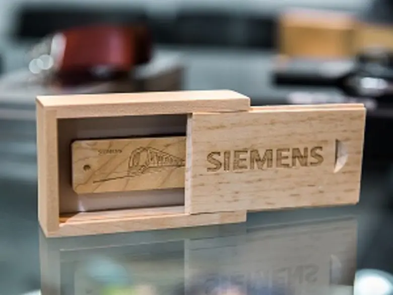 พรีเมี่ยม เพอร์เฟค ผู้ผลิตของพรีเมี่ยมรายใหญ่ ประกาศก้าวสู่ผู้นำธุรกิจ พร้อมเติบโตเคียงคู่สังคมไทย