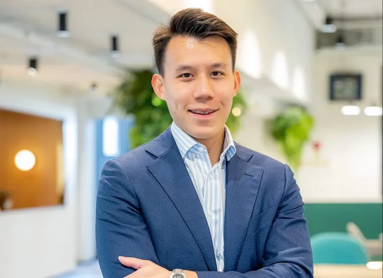 กองรีทอัลไล โชว์ผลงานไตรมาส 2/2565 ปิดราย...