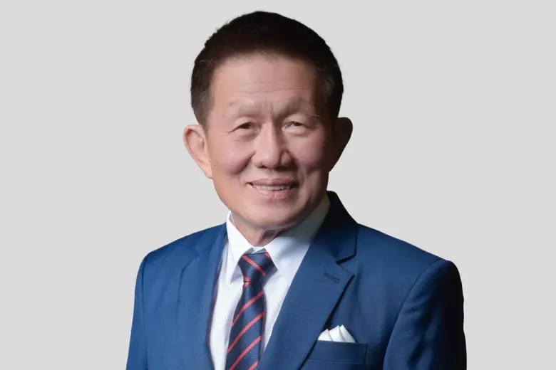 เพชรศรีวิชัย เอ็นเตอร์ไพรส์ (PCE) ผู้นำธุ...