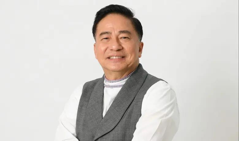 "เพชรศรีวิชัย เอ็นเตอร์ไพรส์" ปรับโครงสร้างธุรกิจสู่ "โฮลดิ้ง" ใส่เกียร์ลุยเข้าตลาดหลักทรัพย์ พร้อมยกระดับองค์กรสู่สากล