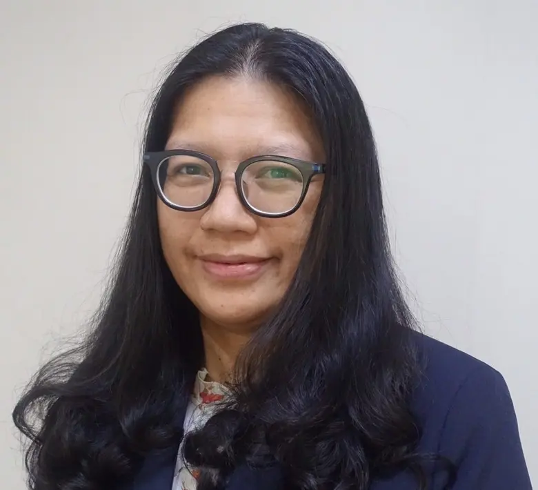 เพื่อตอบรับการขยายประโยชน์จากการใช้นาโนเท...