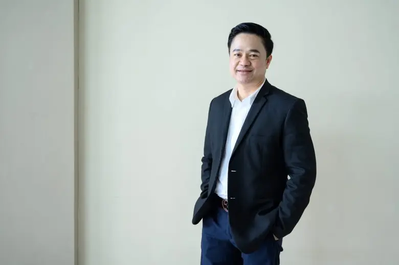 ครั้งแรก! กสิกรไทยชวนนิวเจนก้าวสู่โลกใหม่แห่ง Metav...