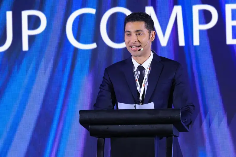 หัวเว่ยคลาวด์มุ่งสนับสนุนสตาร์ทอัพไทยให้เติบโตไกลระดับโลก