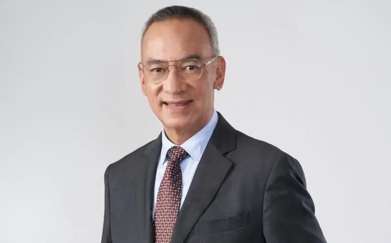 กรมส่งเสริมการค้าระหว่างประเทศ (DITP) กระ...