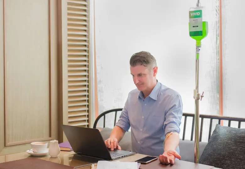 คาดจำนวนนักธุรกิจไมซ์ใช้ห้องประชุม-จัดอีเ...