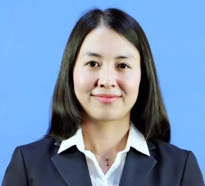 ในความมืดมิด จะทำให้เรามองเห็นแสงสว่างได้...