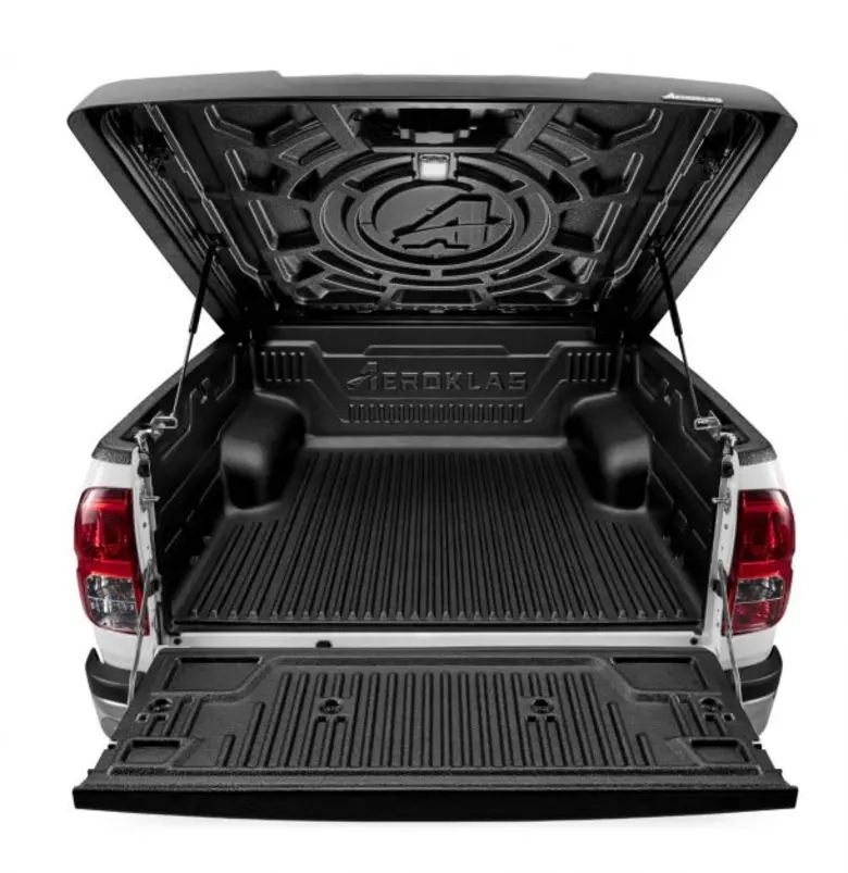 EPG มั่นใจแนวโน้มธุรกิจปี 65/66 (เม.ย.65 - มี.ค.66)  ยอดขายเติบโตตามเป้าหมาย 12 - 15 % มีอัตรากำไรขั้นต้นที่ 29 - 32%