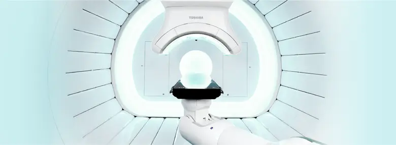 ท่ามกลางการแข่งขันรุนแรงระหว่างผู้ผลิตเคร...