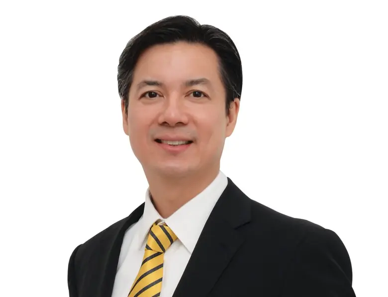 ปัจจุบันคนรุ่นใหม่หันมาให้ความสนใจและศึกษ...