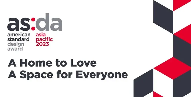 ASDA 2023 platform to inspire and showcas...