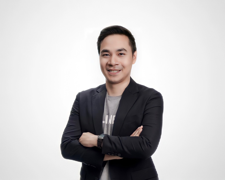 LINE SHOPPING ผู้นำแพลตฟอร์มโซเชียลคอมเมิ...