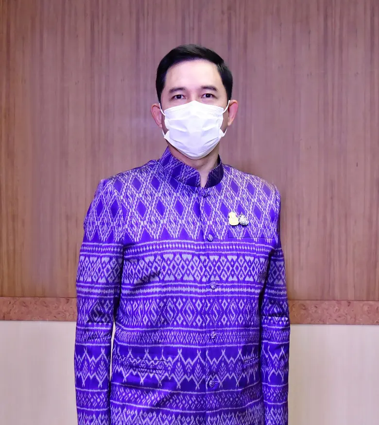 วธ.เผยทับหลังจากปราสาทหนองหงส์ บุรีรัมย์ ...