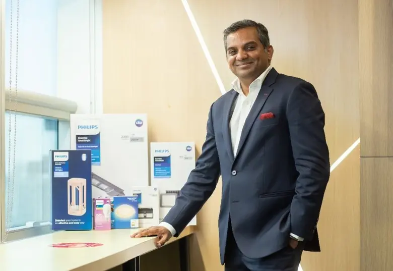 สถานการณ์ภาวะโลกร้อนเป็นเรื่องใกล้ตัวที่เ...