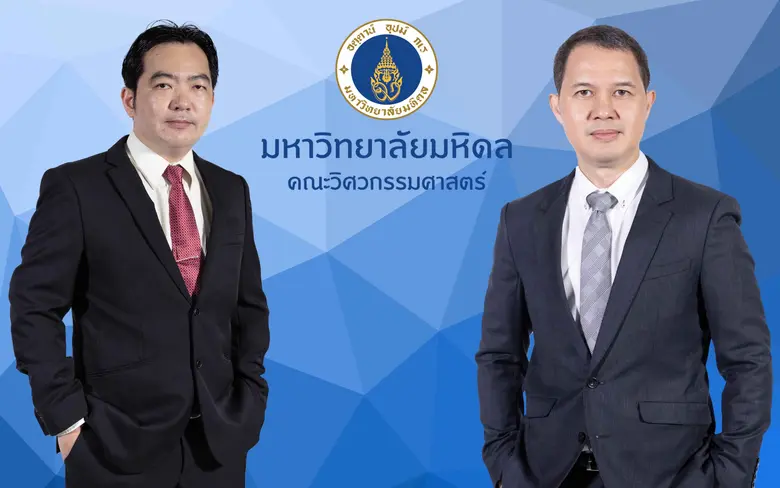 ปัจจุบันบันไดเลื่อนได้กลายเป็นสิ่งจำเป็นข...