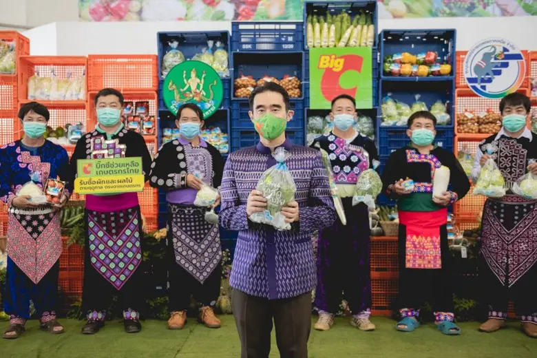 บริษัทเบอร์ลี่ ยุคเกอร์ จำกัด (มหาชน) หรื...