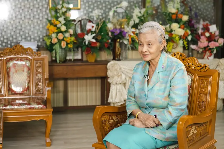 เริ่มต้นกันแล้วสำหรับกิจกรรมประกวดเรียงคว...