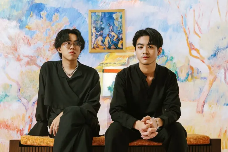 "เมืองนี้ทำให้คนเหงา" ซิงเกิลแรกของ เรนคล...