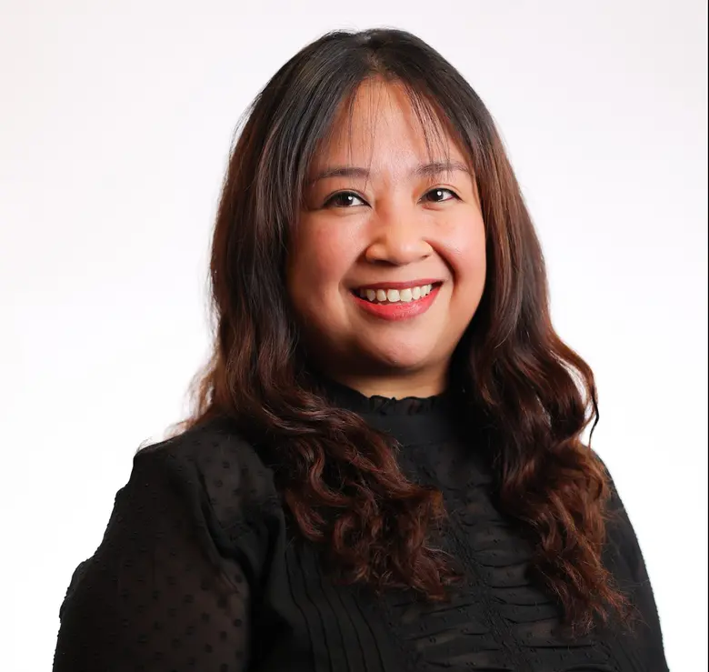 'Medlab Asia & Asia Health 2022' ผนึกภาครัฐและอุตสาหกรรมการแพทย์ ยกระดับไทยสู่เมดิคัลฮับแห่งเอเชีย