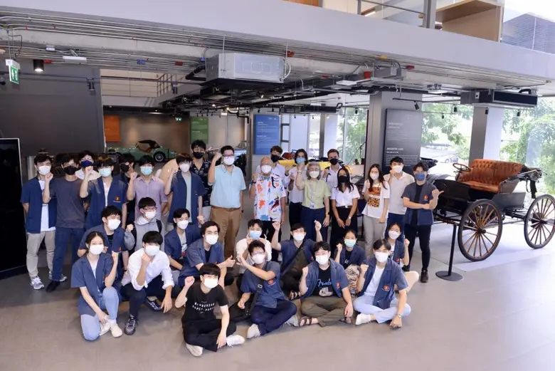 ขวัญชัย ปภัสร์พงษ์ ประธาน บริษัท สื่อสากล...