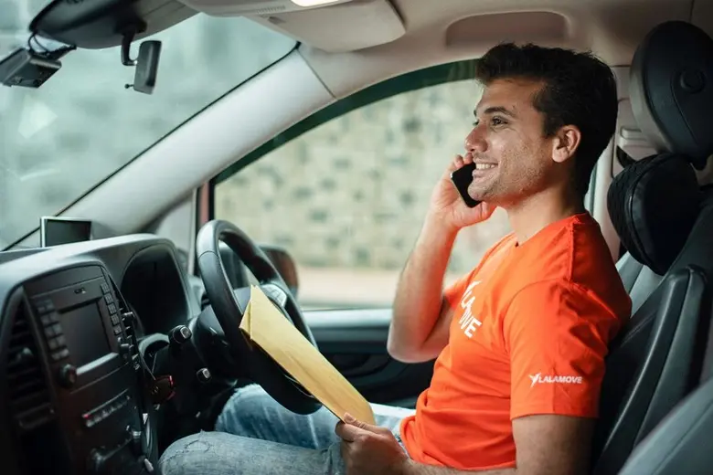 "ลาลามูฟ" รุกตลาดโลกแห่งที่ 11 ด้วยการเปิดตัวในบังกลาเทศ