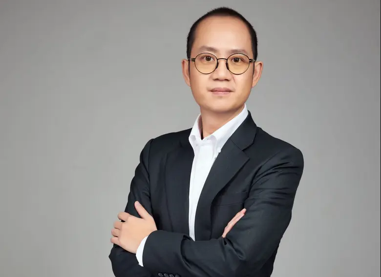 "บมจ.โรงงานเภสัชอุตสาหกรรม เจเอสพี หรือ J...