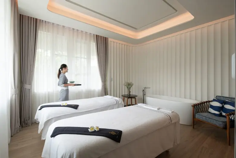 Meli? Koh Samui, voted among Thailand's '...