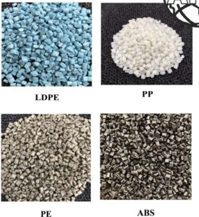 UREKA เข้าโหมดเติบโตรอบใหม่