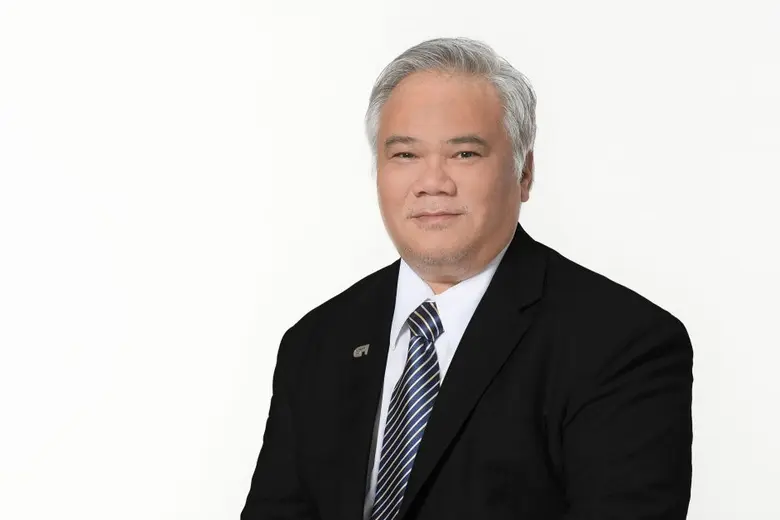 เดินหน้าจัดทัวร์นาเมนต์แข่งขันรถยนต์อย่าง...