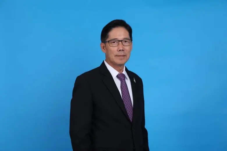 'Medlab Asia & Asia Health 2022' เป็นงานแ...