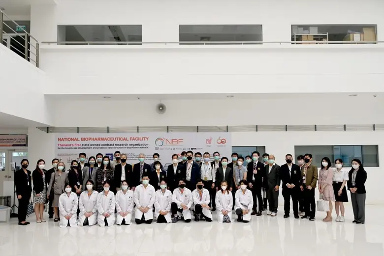 เมื่อวันที่ 16 สิงหาคม 2565 รศ. ดร.สุวิทย...