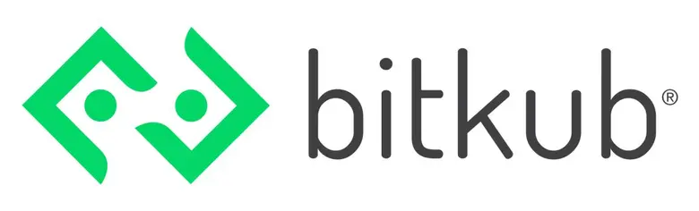 "กลุ่มเอสซีบี เอกซ์" และ "บิทคับ แคปปิตอล กรุ๊ป โฮลดิ้งส์" ตกลงร่วมกันยกเลิกการเข้าลงทุนใน "บิทคับ ออนไลน์"