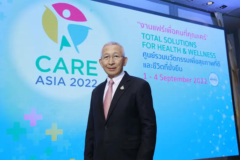 ยังคงได้รับความนิยมมากขึ้นเรื่อย ๆ สำหรับ...