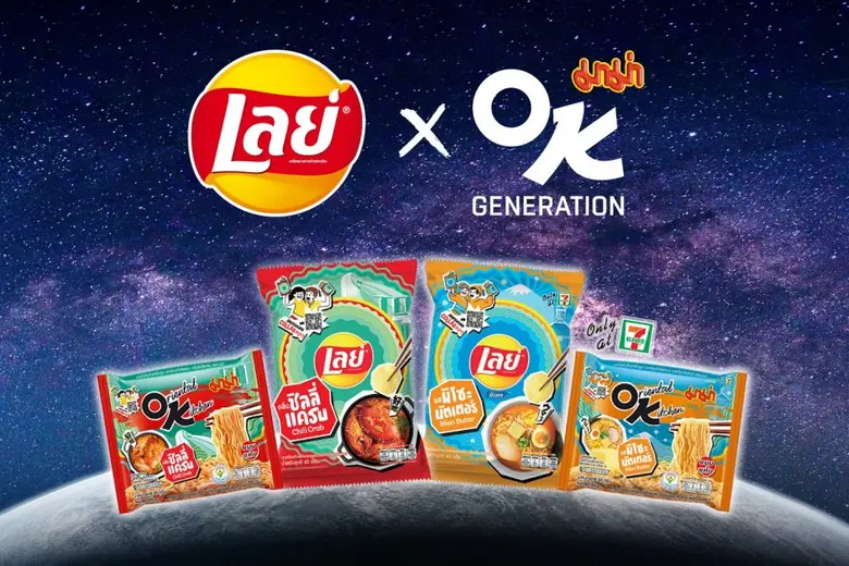 บริษัท สหพัฒนพิบูล จำกัด (มหาชน) ผู้ผลิตแ...